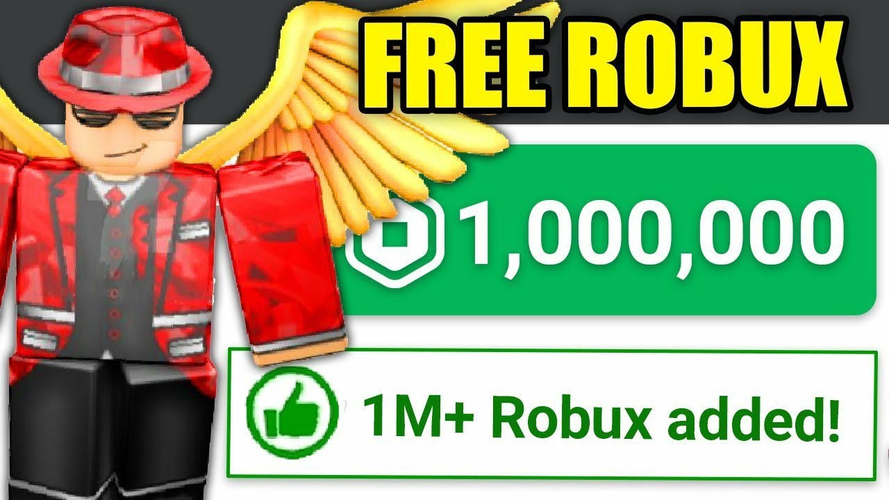 All New 9 Working Promo Codes On Rbxoffers Claimrbx Robloxwin Rbxstorm Ezbux Rbxsite Youtube - claimrbx sito ufficiale