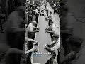 The Factory That Built a B-24 Every 63 Minutes