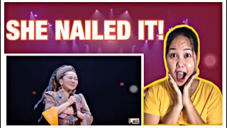 米希亚 MISIA (ミーシャ) \