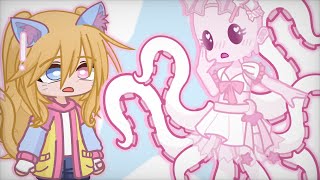 ✨Pure imagination ✨
Welcome to the description!😋
🧀•DISCLAIMER•🧀
•Don’t copy my OC(s)
•No stealing my videos
•No putting my videos in compilations
•No using any of my edits as a pfp or any other sort of branding!
~🧀~🧀~🧀~
•Credits!•
Ib: No one
OG: Me? :0
Featuring: No one
~🧀~🧀~🧀~
•Note(s)!•
Imagination is underrated🔥🗣️
~🧀~🧀~🧀~
•Tags!•
#gacha #gachaclubmeme #gachaclub #edit #meme #gachatrend #fyp #gachatrends #gachameme #gachamemesedits #gacha2024 #gachaedits #fypシ #trending #trend #youtube #video #viral #gachalife2 #GL2 #GachaLife2 ✨Pure imagination ✨