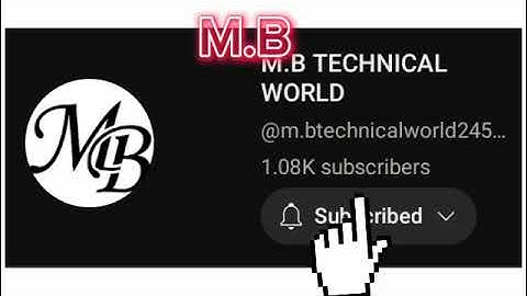 ehsaas rashan portal-8123 ehsaas program-ehsaas program 8123-M.B TECHNICAL WORLD