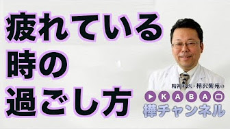 かばチャンネル Youtube