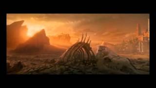 Diablo III Cinematic (Трейлер) Diablo III Cinematic (Трейлер)
