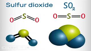 APES SCHS The Sulfur Cycle P.1 Mr. Rasor