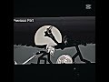 stick war edit #zarooratrishta #animation #lovesong #life #wildlife #emotional #youtubeshorts