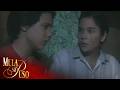 Mula Sa Puso | Full Episode 39 | Jeepney TV