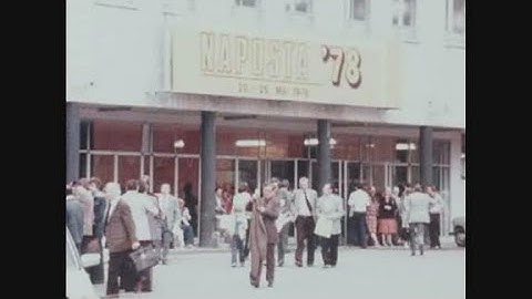 News Item (57b42d33-ca30-09db-4b35-ee023280a451)