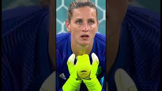 Last chance, last shot 😱🇧🇩#football #shortvideo #soccer