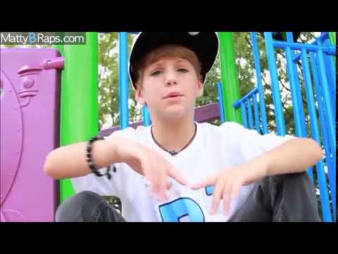 when is mattybraps birthday when is mattybraps birthday