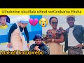 Uthukwe Kabuhlungu ЁЯТФuMakoti KaSgwebo Ethukelwa Ukudlala UBeatЁЯСЙ WeGcokama Elisha Zizwele Nayi Lendaba Uthukwe Kabuhlungu ЁЯТФuMakoti KaSgwebo Ethukelwa Ukudlala UBeatЁЯСЙ WeGcokama Elisha Zizwele Nayi Lendaba