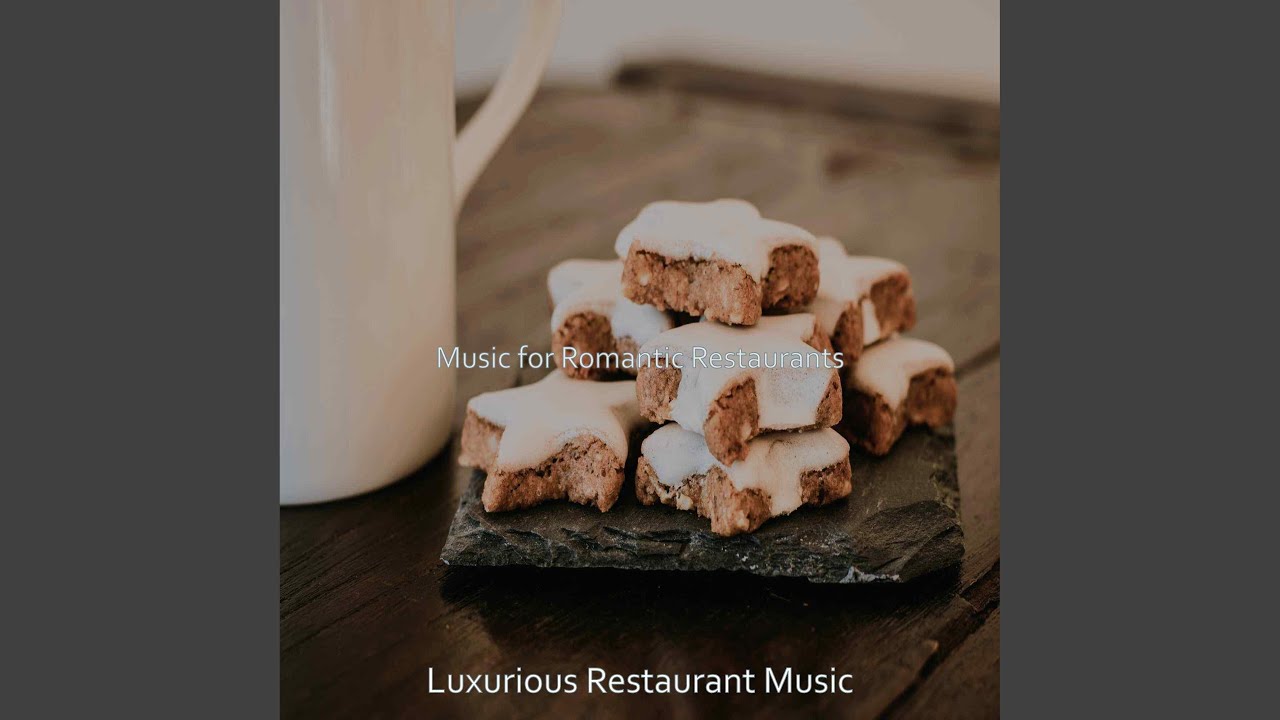 Vibrant Outdoor Dining