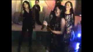 NHS Batch`84 Mini reunion Part3