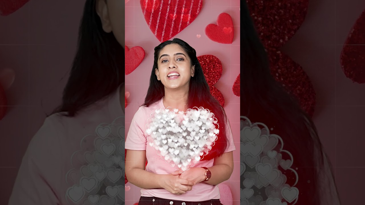 Aayein jane Aansoo ka asli raaz! | Sam Simplifies | #samsimplifies #sameekshasud #aansoo