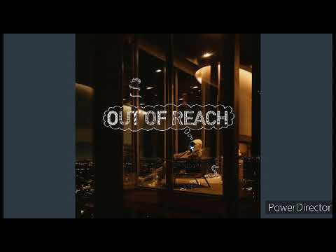 Boywithuke - Out of Reach (1 Hour)