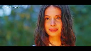 Fadime Koçari ~ The Feminine Urge