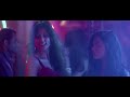 Baaki Baatein Peene Baad - Arjun Kanungo feat. Badshah | Nikke Nikke Shots | Party Song of The Year Mp3 Song