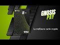Gnosis Pay La Meilleure Carte Bancaire Gnosis Pay La Meilleure Carte Bancaire