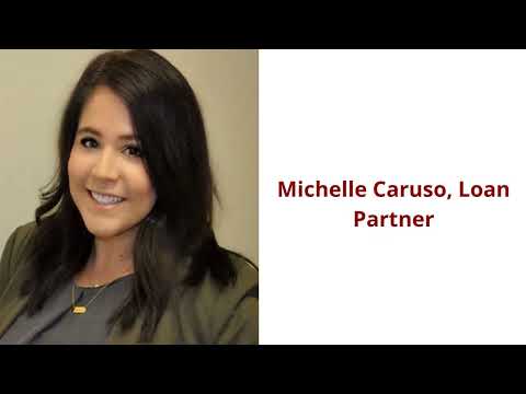 The CORE Team – USA Mortgage : Home Loan in Mckinney, TX