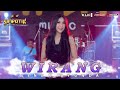 WIRANG - LINDA AYUNDA - SIMPATIK MUSIC