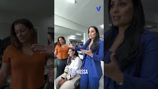 99% De Conversão Ypslon Revela O Segredo Do Sucesso Com A Vindi