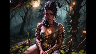 How to import/export load order with BG3MM