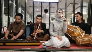 #Kedal Ku Ucap# Sanggian : Aldi Nurhadiat Iskandar