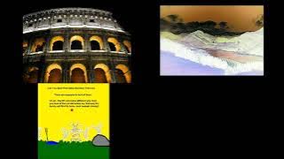 4 Screamer All At Once V1