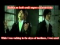 ON/OFF Futatsu No Kodou To Akai Tsumi with ENGLISH Subtitle