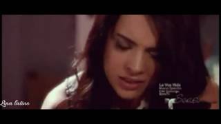مسلسل لعبة النبلاء samuel y andrea ★ روح فل ★