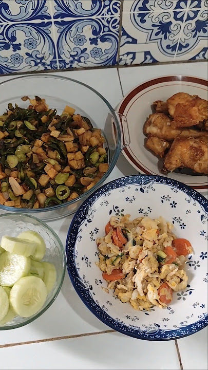 Peteeee lagiiii #fyoupage #martabaksultan #cooking