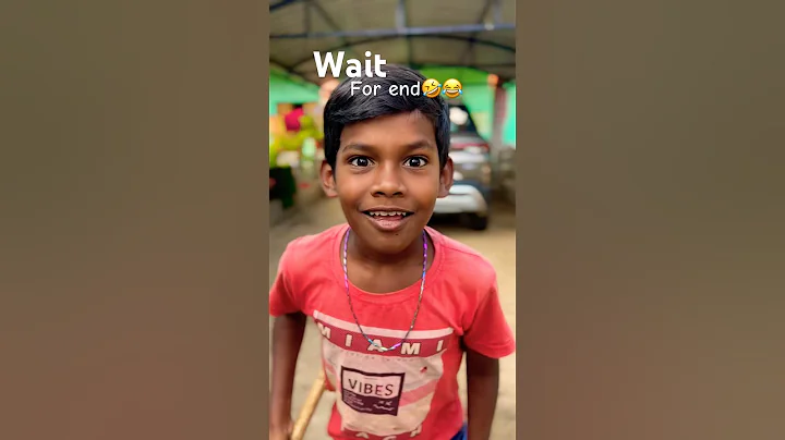 wait for end twist😥😭 Tom 🤓Jerry #shorts#youtubeshorts #comedy