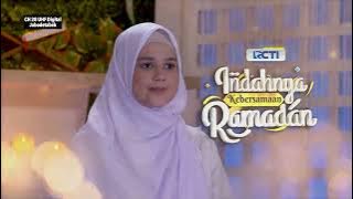 RCTI - Bumper Indahnya Kebersamaan Ramadan (2023) (3)