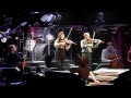 Yanni in Concert, Bangkok 18Oct2011