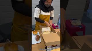 ROTI HIDDEN GEMS ENAK DI GADING SERPONG #gadingserpong #rotienak ROTI HIDDEN GEMS ENAK DI GADING SERPONG #gadingserpong #rotienak