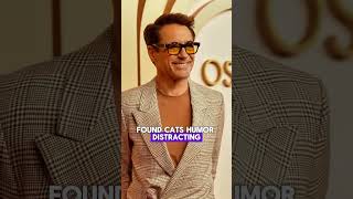 4 CELEBS WHO DON'T LIKE KAT DENNINGS