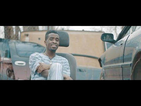 AB Nabil Wambie Official Video 