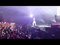 Mickey Singh - Live Performance BBC Asian Network Live 2019
