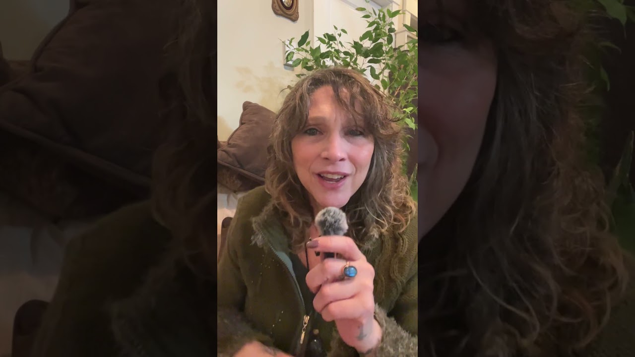 Myth #7: This Should Be Working by Now | Brain-Based Parenting (Olive Sweater Series)