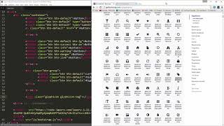 CSS Components   Part A