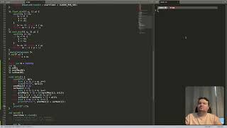 CF Edu 178 with commentary