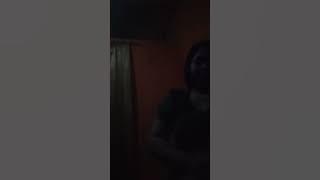 Desahan asli dari saya rekam no edittan