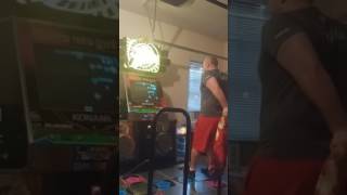 ITG - Elysium Plus (11) - 98.73% Full Excellent Combo