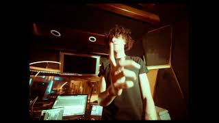 Free Slump6S Swish Cxo Type Beat - Srt Loco 808Rick1 .Ww