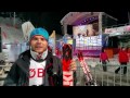 Kreischberg 2015 : Jan 15 (Day 2)