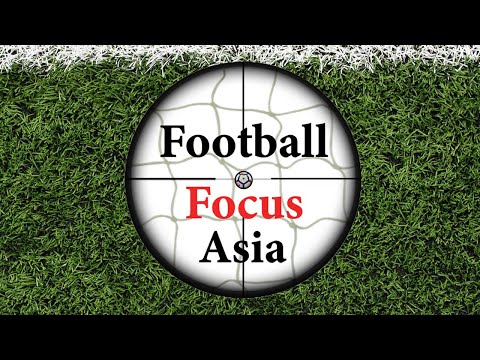 Tottenham Hotspur Football Development Academy - Trip to UK (Football Focus Asia)