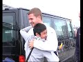 Tottenham Hotspur Football Development Academy - Trip to UK (Football Focus Asia)