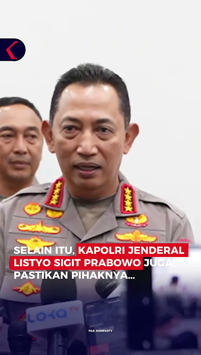 POLISI AKAN UMUMKAN PENYEBAB KEMATIAN DIPLOMAT KEMLU PEKAN DEPAN #short