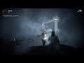 Прохождение Alan WAke #1