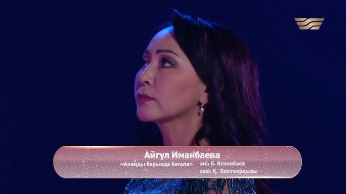 Құбыжық порно