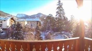 SKI EDIT winter 2016